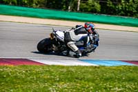Brno;event-digital-images;motorbikes;no-limits;peter-wileman-photography;trackday;trackday-digital-images